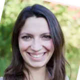 Headshot of Inge Broer, Bakersfield Healing Mentor