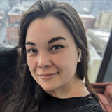 Headshot of Jennifer Haydock, Bakersfield Healing Practitioner