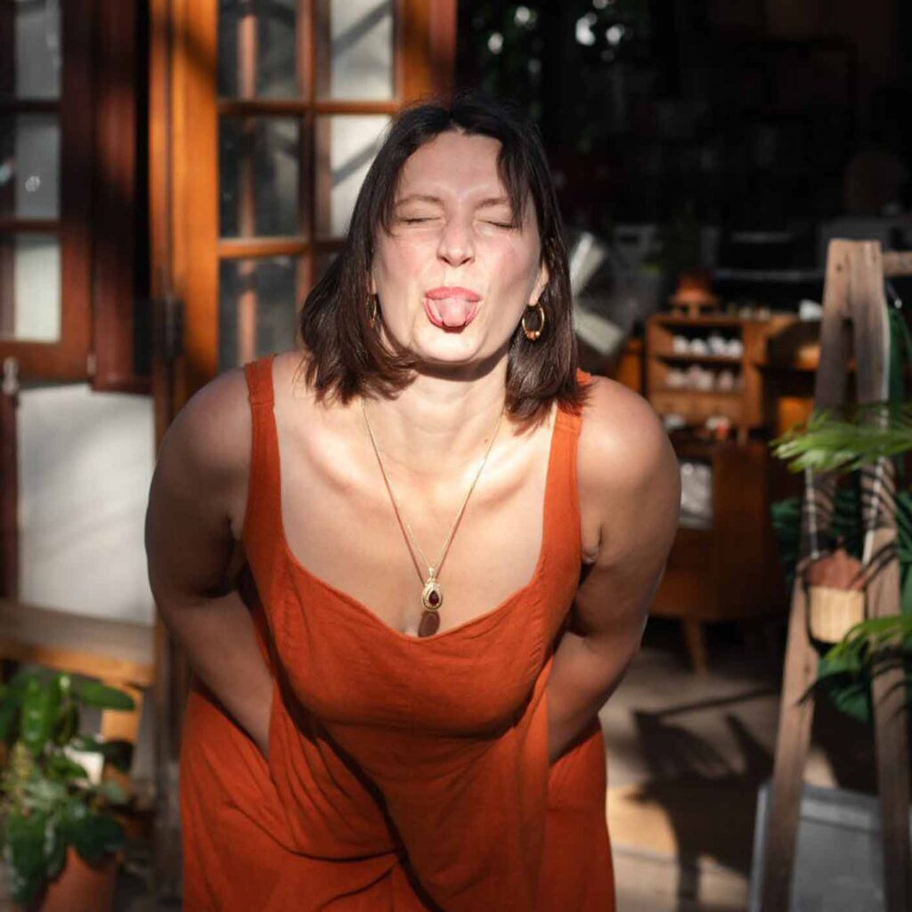 Episode 11: Worried You’re ‘Too Into It’? Trusting Your Passion on the Healing Path Episode 11: Worried You’re ‘Too Into It’? Trusting Your Passion on the Healing Path